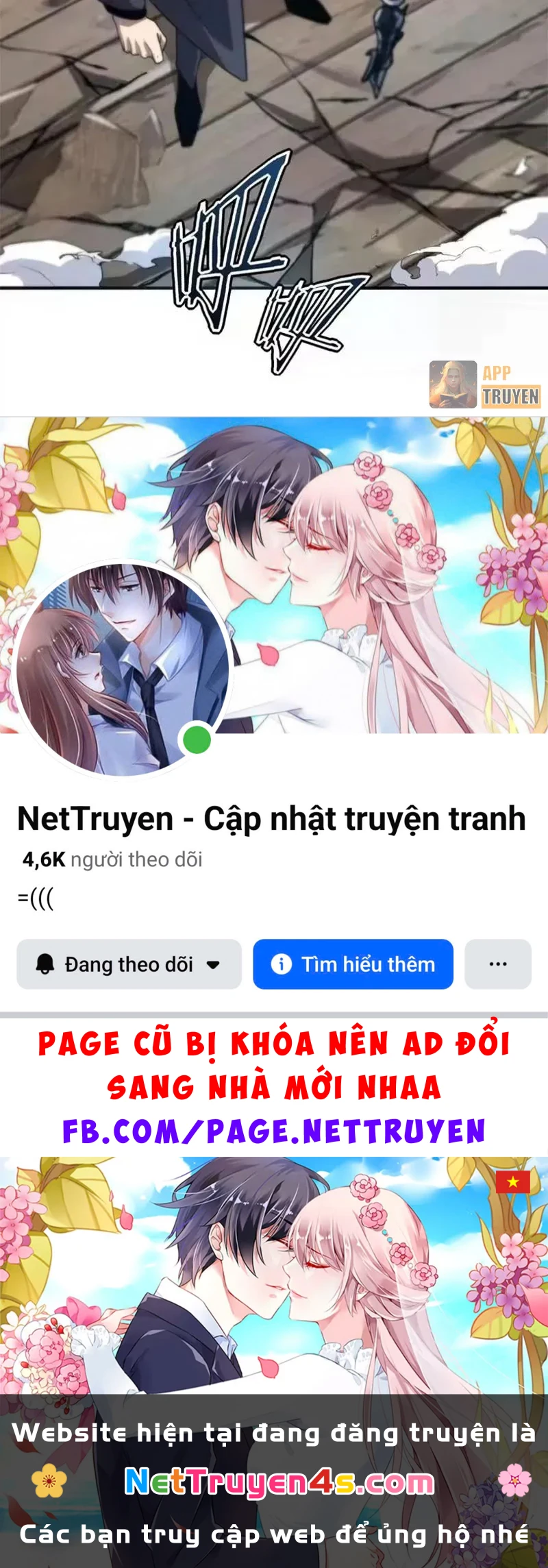 Toàn Cầu Dị Năng: Bắt Đầu Thức Tỉnh Tử Tiêu Thần Lôi Chapter 56 - 81