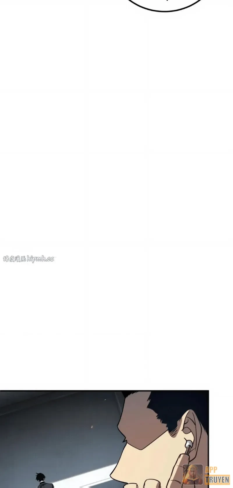 Toàn Cầu Dị Năng: Bắt Đầu Thức Tỉnh Tử Tiêu Thần Lôi Chapter 57 - 5