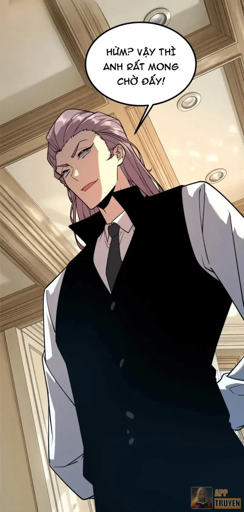 Toàn Cầu Dị Năng: Bắt Đầu Thức Tỉnh Tử Tiêu Thần Lôi Chapter 57 - 9