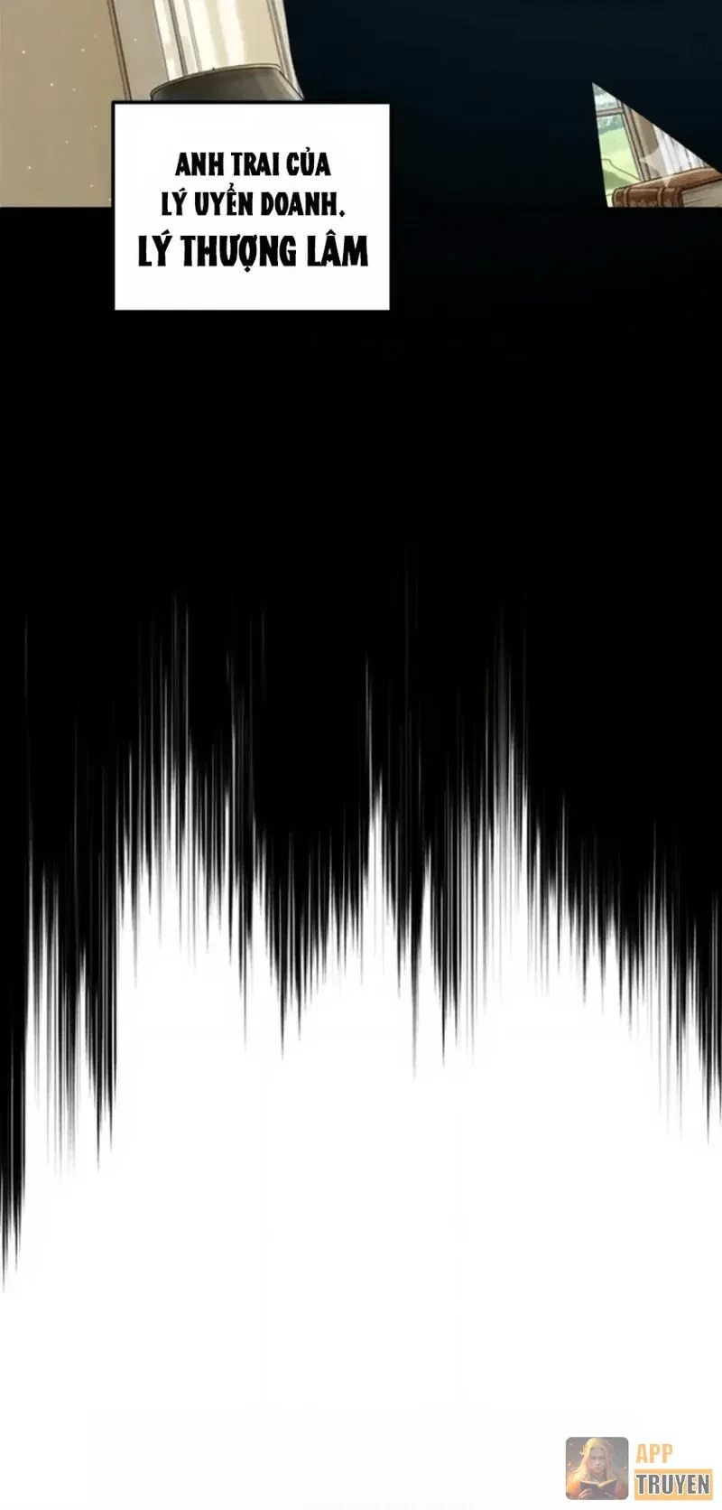 Toàn Cầu Dị Năng: Bắt Đầu Thức Tỉnh Tử Tiêu Thần Lôi Chapter 57 - 10