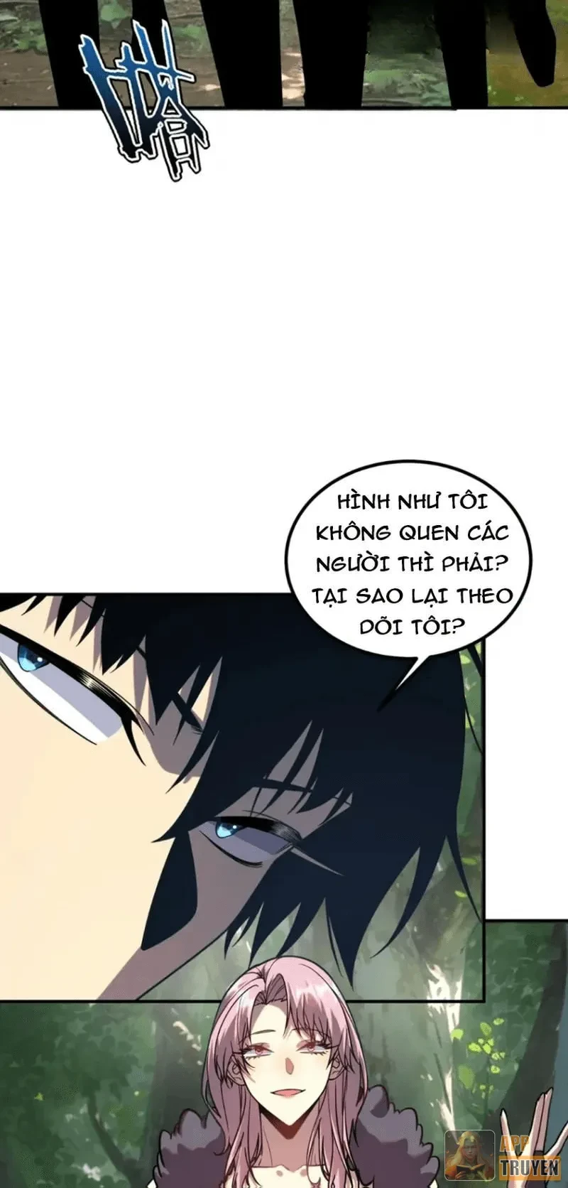 Toàn Cầu Dị Năng: Bắt Đầu Thức Tỉnh Tử Tiêu Thần Lôi Chapter 57 - 14