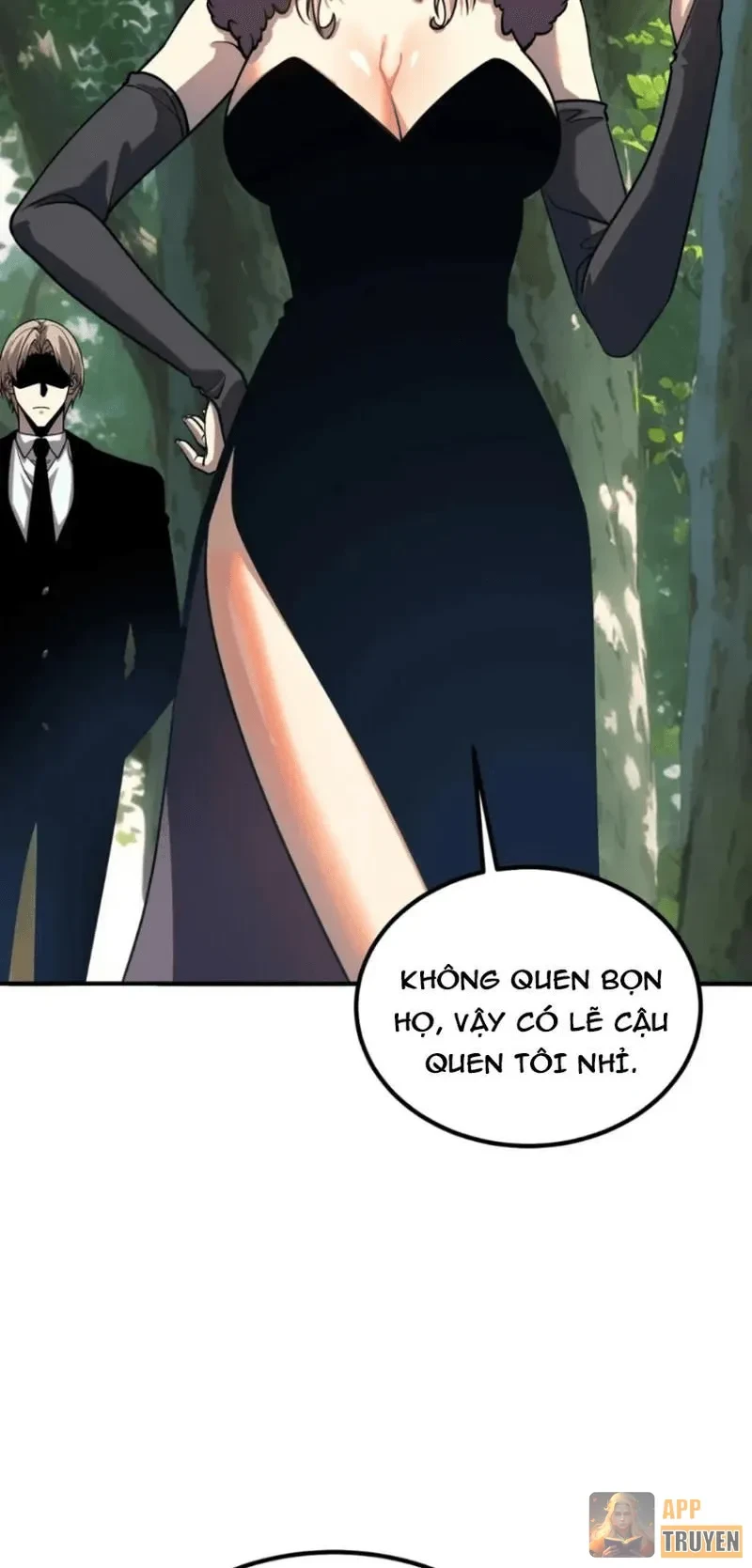 Toàn Cầu Dị Năng: Bắt Đầu Thức Tỉnh Tử Tiêu Thần Lôi Chapter 57 - 15