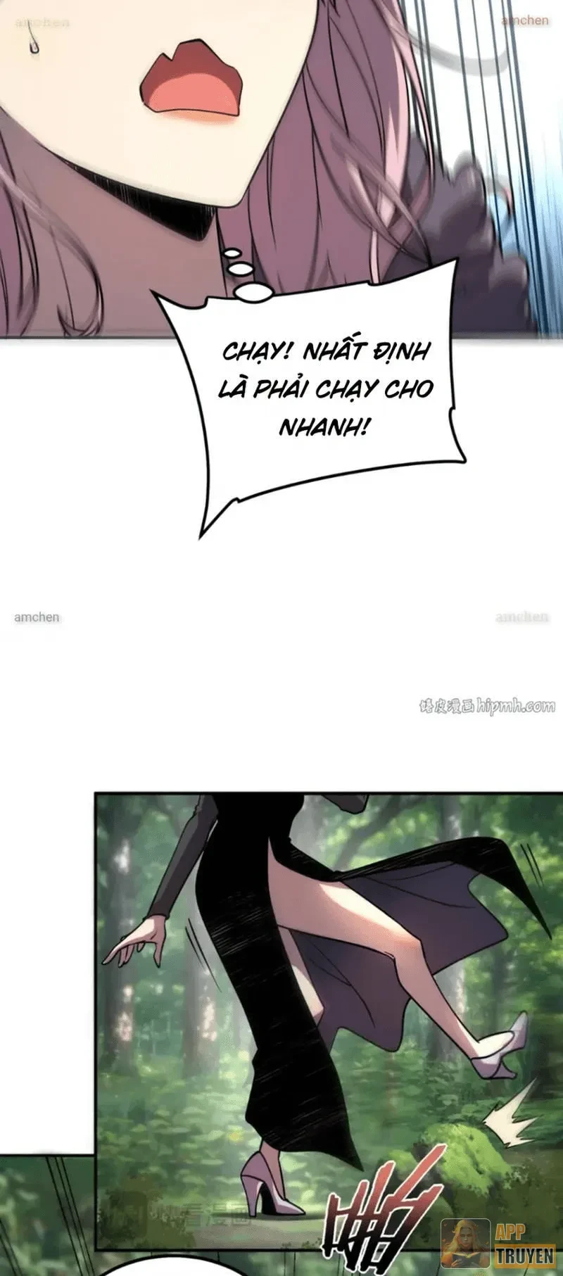 Toàn Cầu Dị Năng: Bắt Đầu Thức Tỉnh Tử Tiêu Thần Lôi Chapter 57 - 27