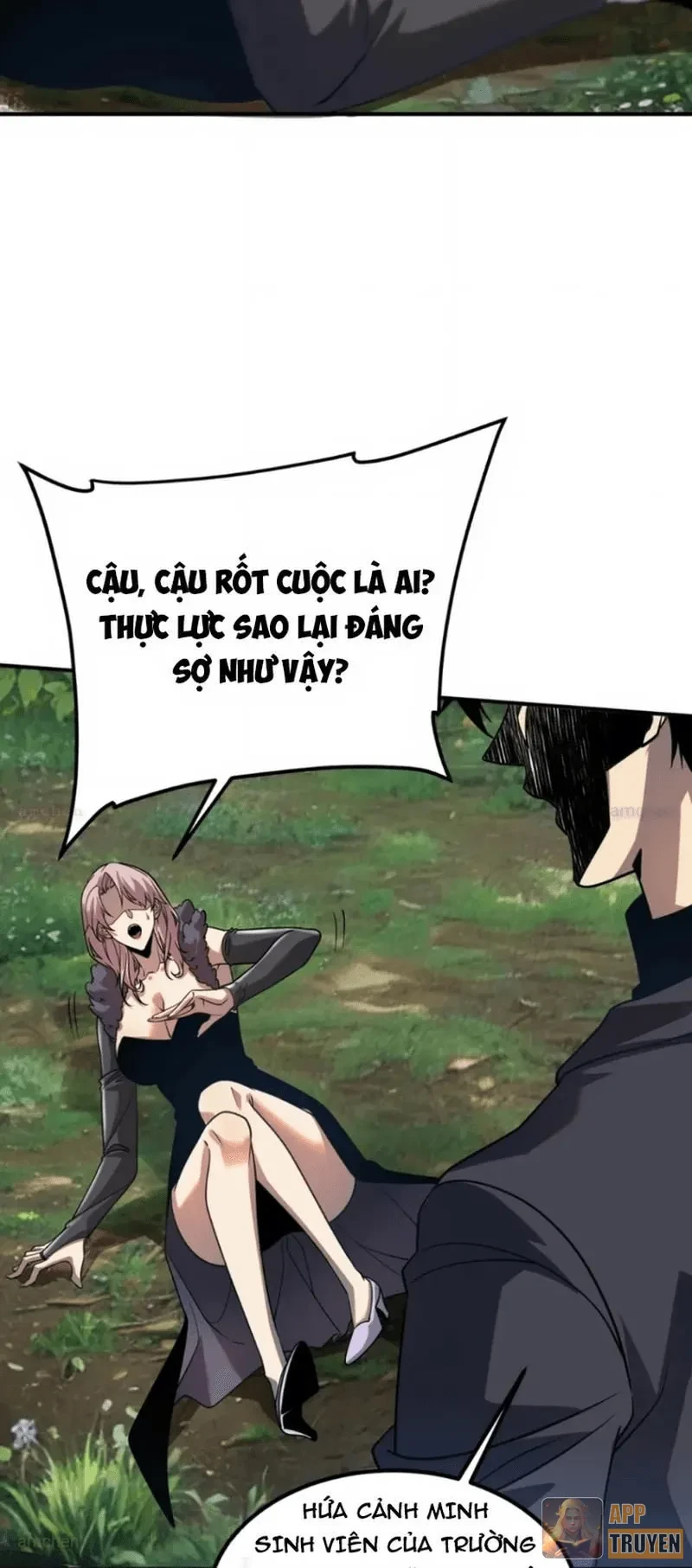 Toàn Cầu Dị Năng: Bắt Đầu Thức Tỉnh Tử Tiêu Thần Lôi Chapter 57 - 29