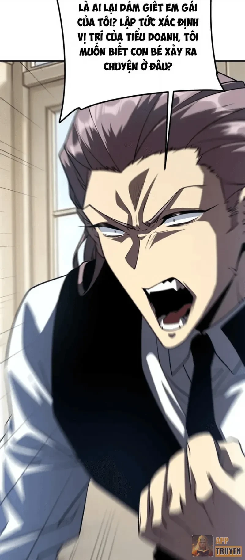 Toàn Cầu Dị Năng: Bắt Đầu Thức Tỉnh Tử Tiêu Thần Lôi Chapter 57 - 39