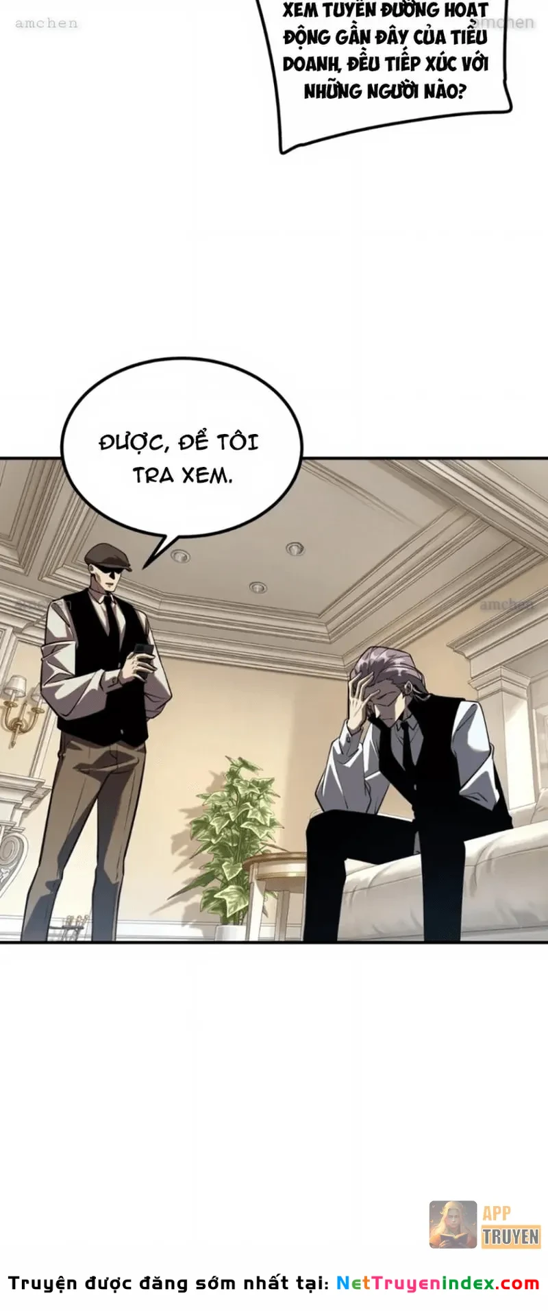 Toàn Cầu Dị Năng: Bắt Đầu Thức Tỉnh Tử Tiêu Thần Lôi Chapter 57 - 45