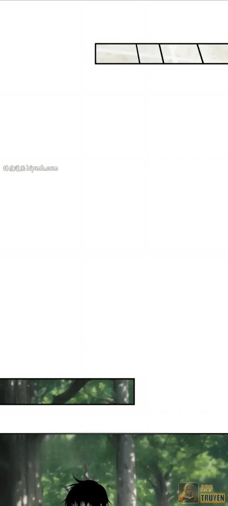 Toàn Cầu Dị Năng: Bắt Đầu Thức Tỉnh Tử Tiêu Thần Lôi Chapter 57 - 51