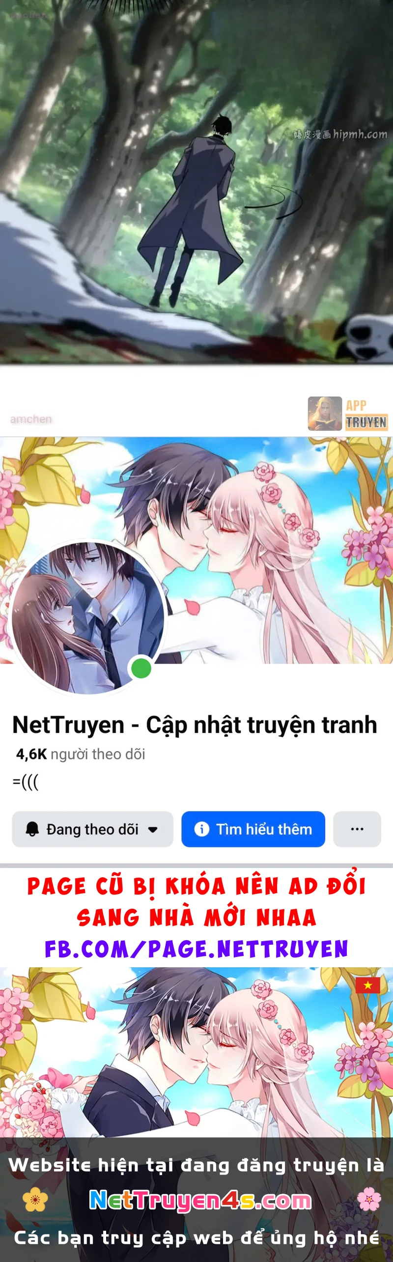 Toàn Cầu Dị Năng: Bắt Đầu Thức Tỉnh Tử Tiêu Thần Lôi Chapter 57 - 54