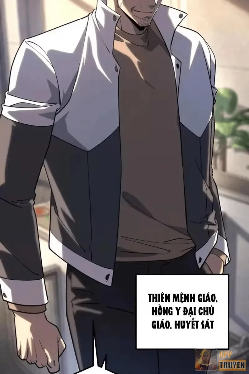 Toàn Cầu Dị Năng: Bắt Đầu Thức Tỉnh Tử Tiêu Thần Lôi Chapter 58 - 4