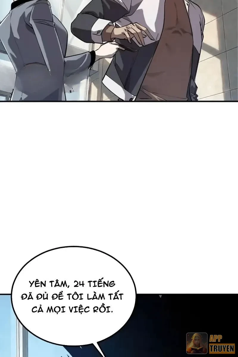 Toàn Cầu Dị Năng: Bắt Đầu Thức Tỉnh Tử Tiêu Thần Lôi Chapter 58 - 6