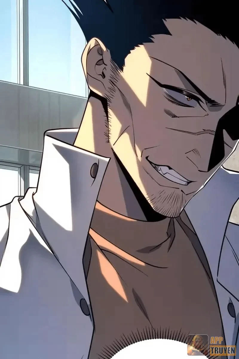 Toàn Cầu Dị Năng: Bắt Đầu Thức Tỉnh Tử Tiêu Thần Lôi Chapter 58 - 7