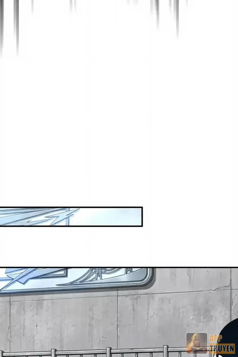 Toàn Cầu Dị Năng: Bắt Đầu Thức Tỉnh Tử Tiêu Thần Lôi Chapter 58 - 9