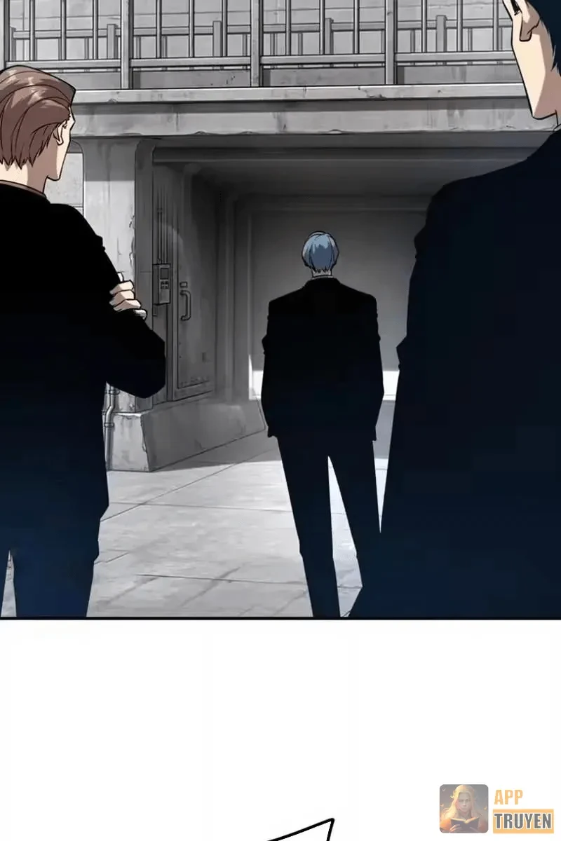 Toàn Cầu Dị Năng: Bắt Đầu Thức Tỉnh Tử Tiêu Thần Lôi Chapter 58 - 10