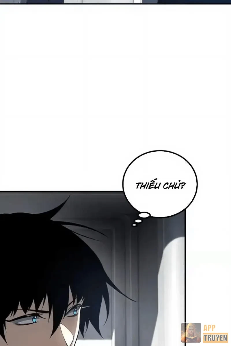 Toàn Cầu Dị Năng: Bắt Đầu Thức Tỉnh Tử Tiêu Thần Lôi Chapter 58 - 13