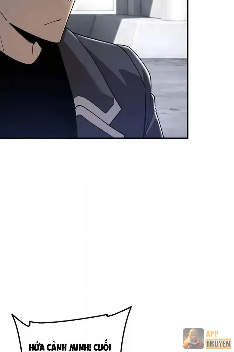 Toàn Cầu Dị Năng: Bắt Đầu Thức Tỉnh Tử Tiêu Thần Lôi Chapter 58 - 14