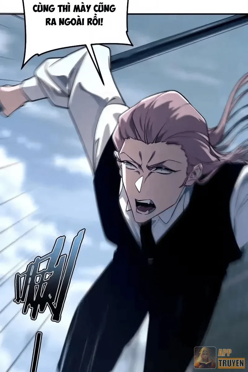 Toàn Cầu Dị Năng: Bắt Đầu Thức Tỉnh Tử Tiêu Thần Lôi Chapter 58 - 15