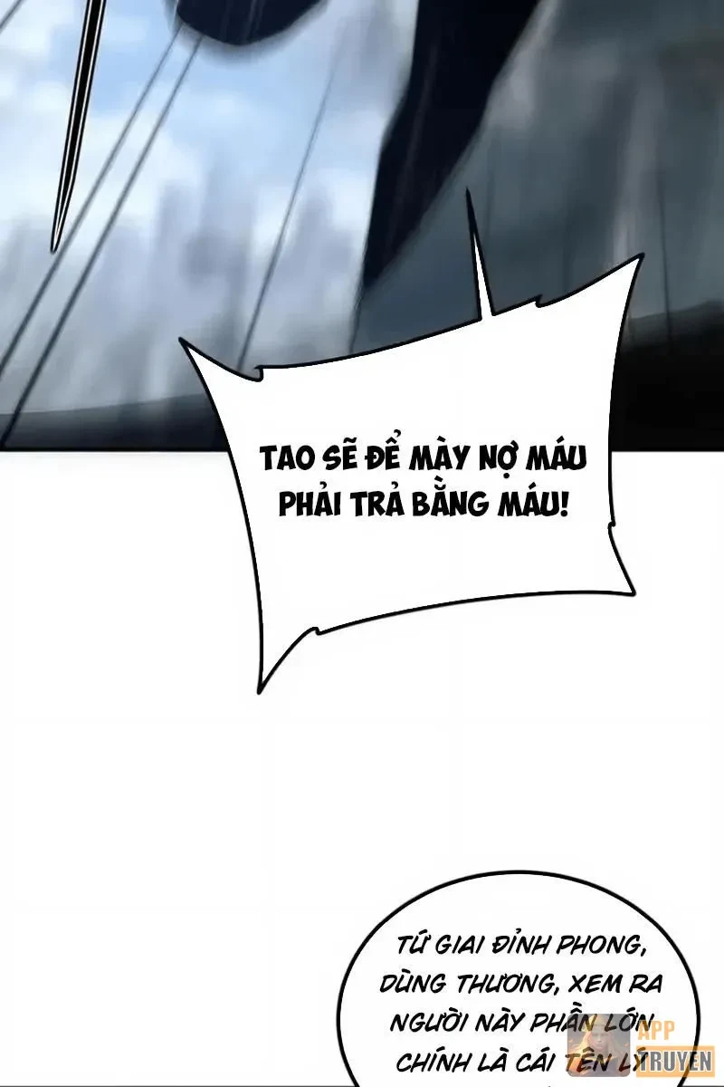 Toàn Cầu Dị Năng: Bắt Đầu Thức Tỉnh Tử Tiêu Thần Lôi Chapter 58 - 16