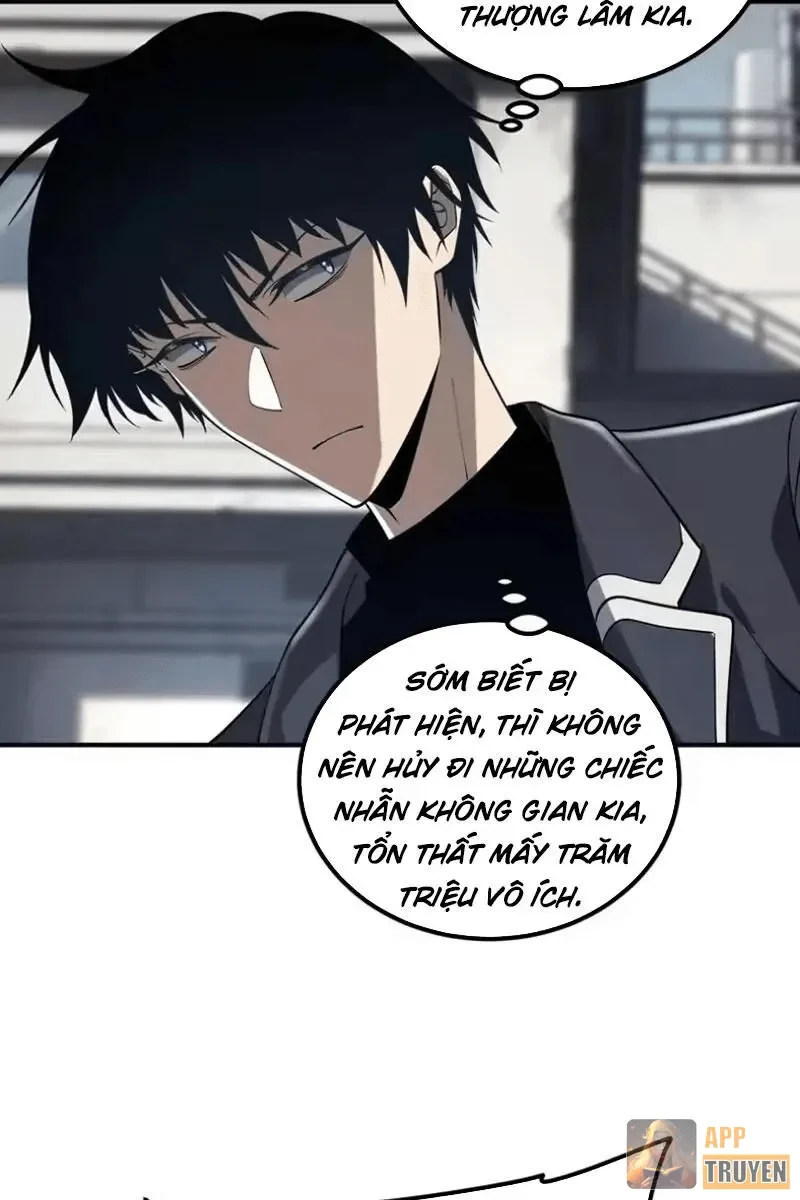 Toàn Cầu Dị Năng: Bắt Đầu Thức Tỉnh Tử Tiêu Thần Lôi Chapter 58 - 17