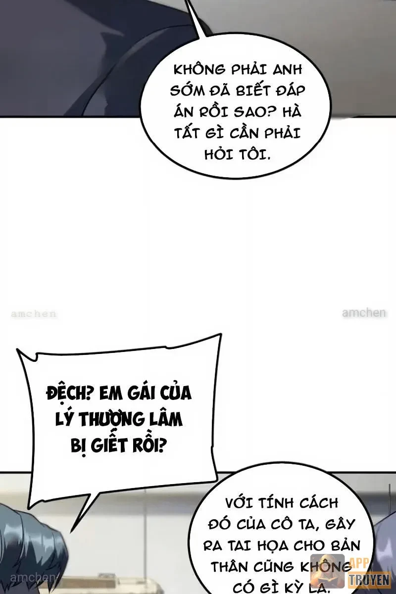 Toàn Cầu Dị Năng: Bắt Đầu Thức Tỉnh Tử Tiêu Thần Lôi Chapter 58 - 19