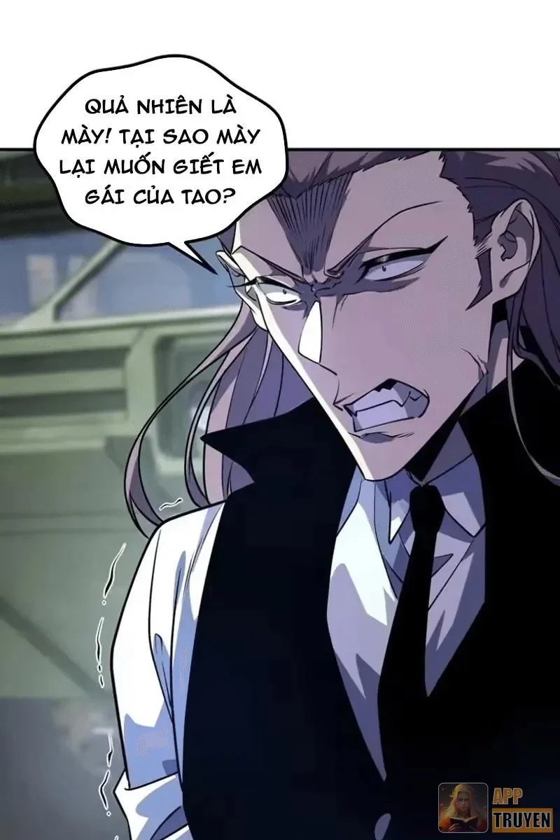 Toàn Cầu Dị Năng: Bắt Đầu Thức Tỉnh Tử Tiêu Thần Lôi Chapter 58 - 21