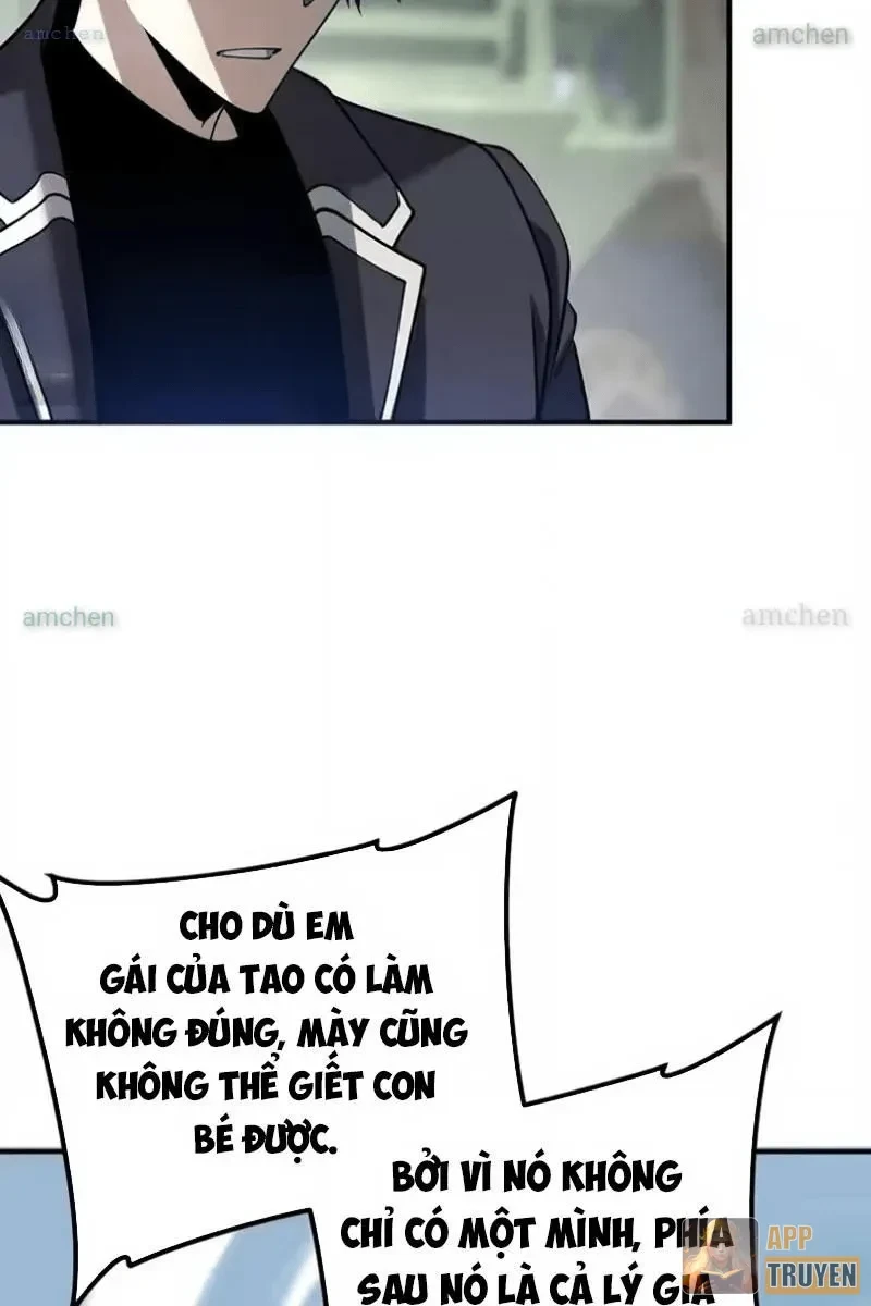 Toàn Cầu Dị Năng: Bắt Đầu Thức Tỉnh Tử Tiêu Thần Lôi Chapter 58 - 23