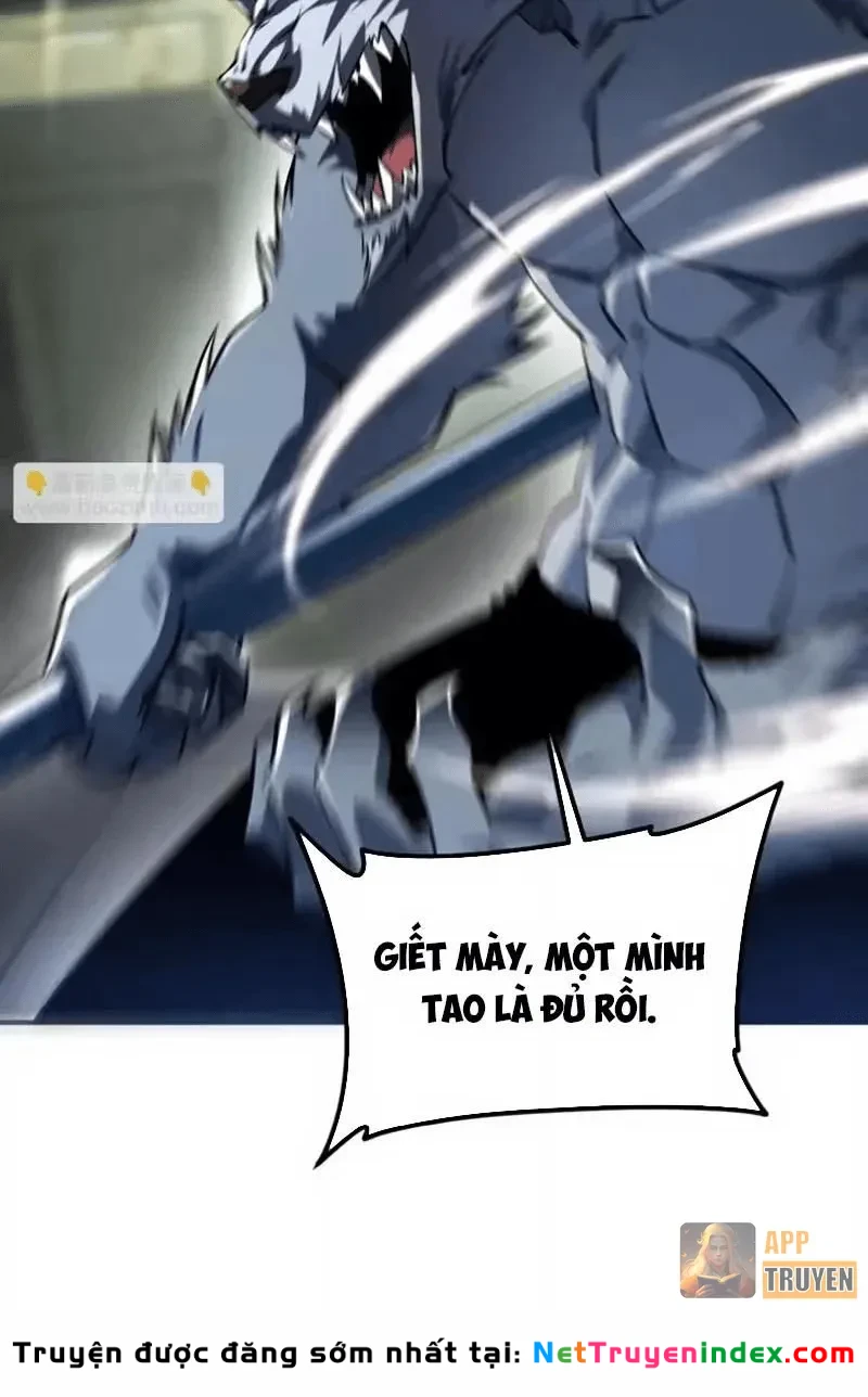 Toàn Cầu Dị Năng: Bắt Đầu Thức Tỉnh Tử Tiêu Thần Lôi Chapter 58 - 29