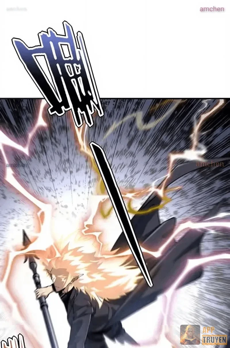 Toàn Cầu Dị Năng: Bắt Đầu Thức Tỉnh Tử Tiêu Thần Lôi Chapter 58 - 30