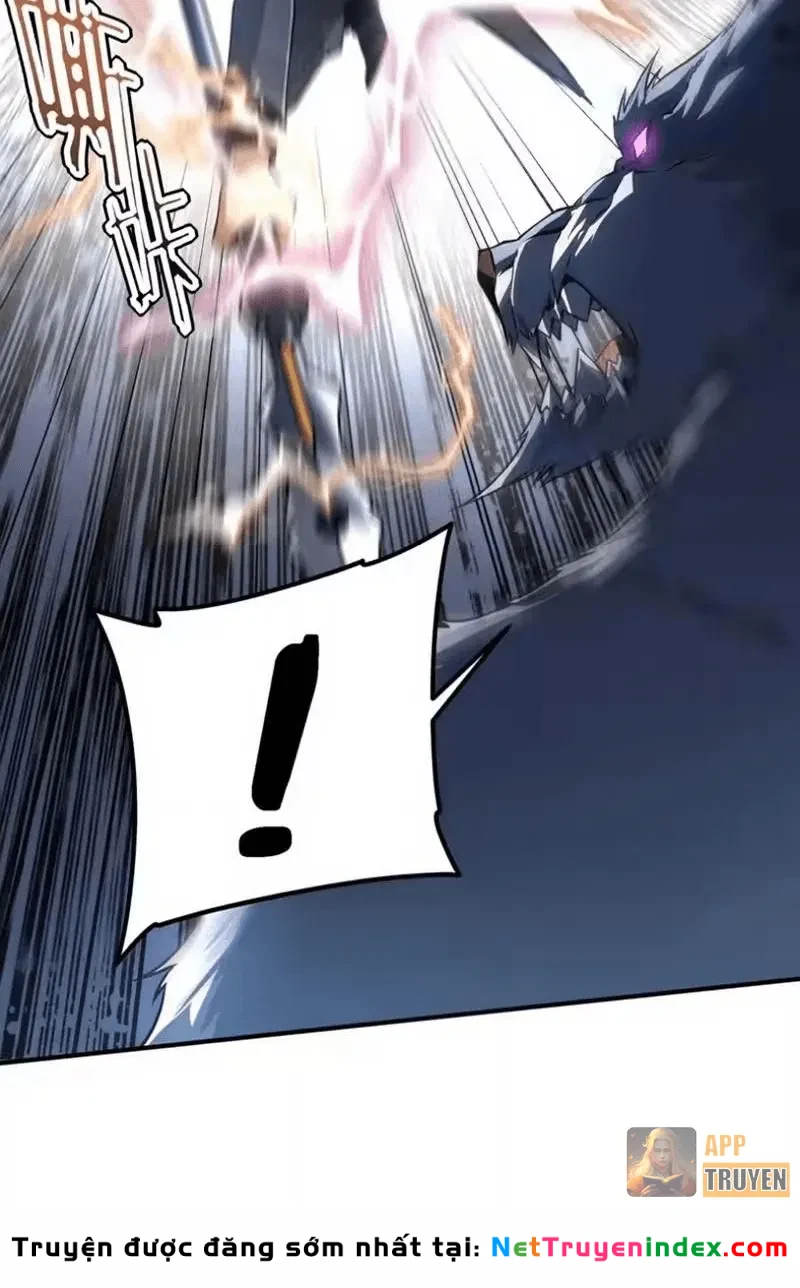 Toàn Cầu Dị Năng: Bắt Đầu Thức Tỉnh Tử Tiêu Thần Lôi Chapter 58 - 31