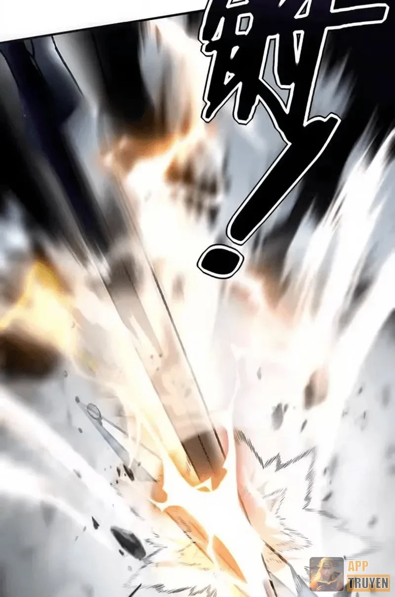 Toàn Cầu Dị Năng: Bắt Đầu Thức Tỉnh Tử Tiêu Thần Lôi Chapter 58 - 34