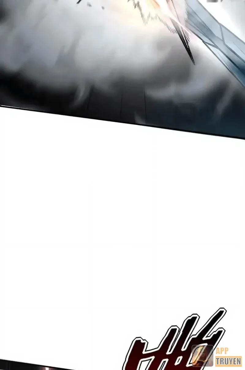 Toàn Cầu Dị Năng: Bắt Đầu Thức Tỉnh Tử Tiêu Thần Lôi Chapter 58 - 35