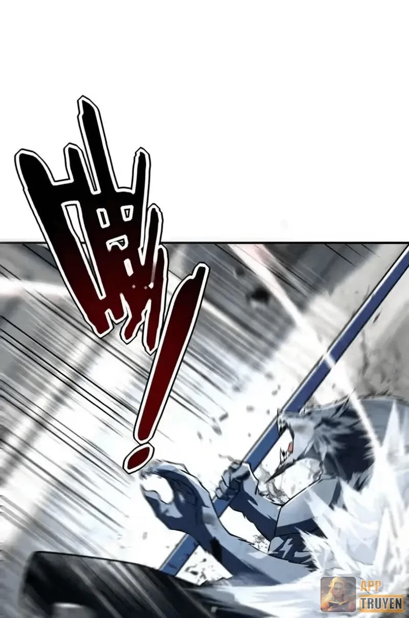 Toàn Cầu Dị Năng: Bắt Đầu Thức Tỉnh Tử Tiêu Thần Lôi Chapter 58 - 37