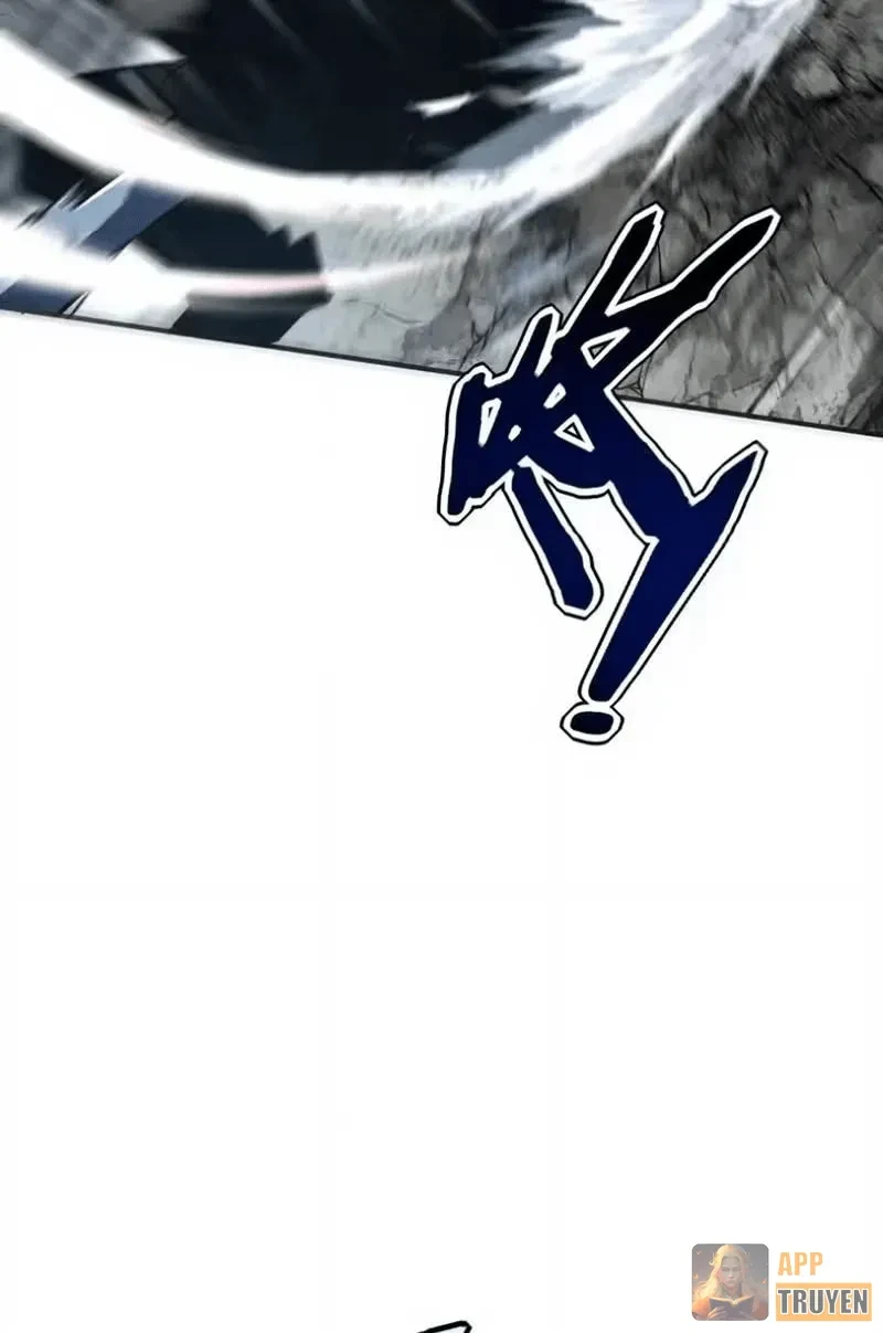 Toàn Cầu Dị Năng: Bắt Đầu Thức Tỉnh Tử Tiêu Thần Lôi Chapter 58 - 38