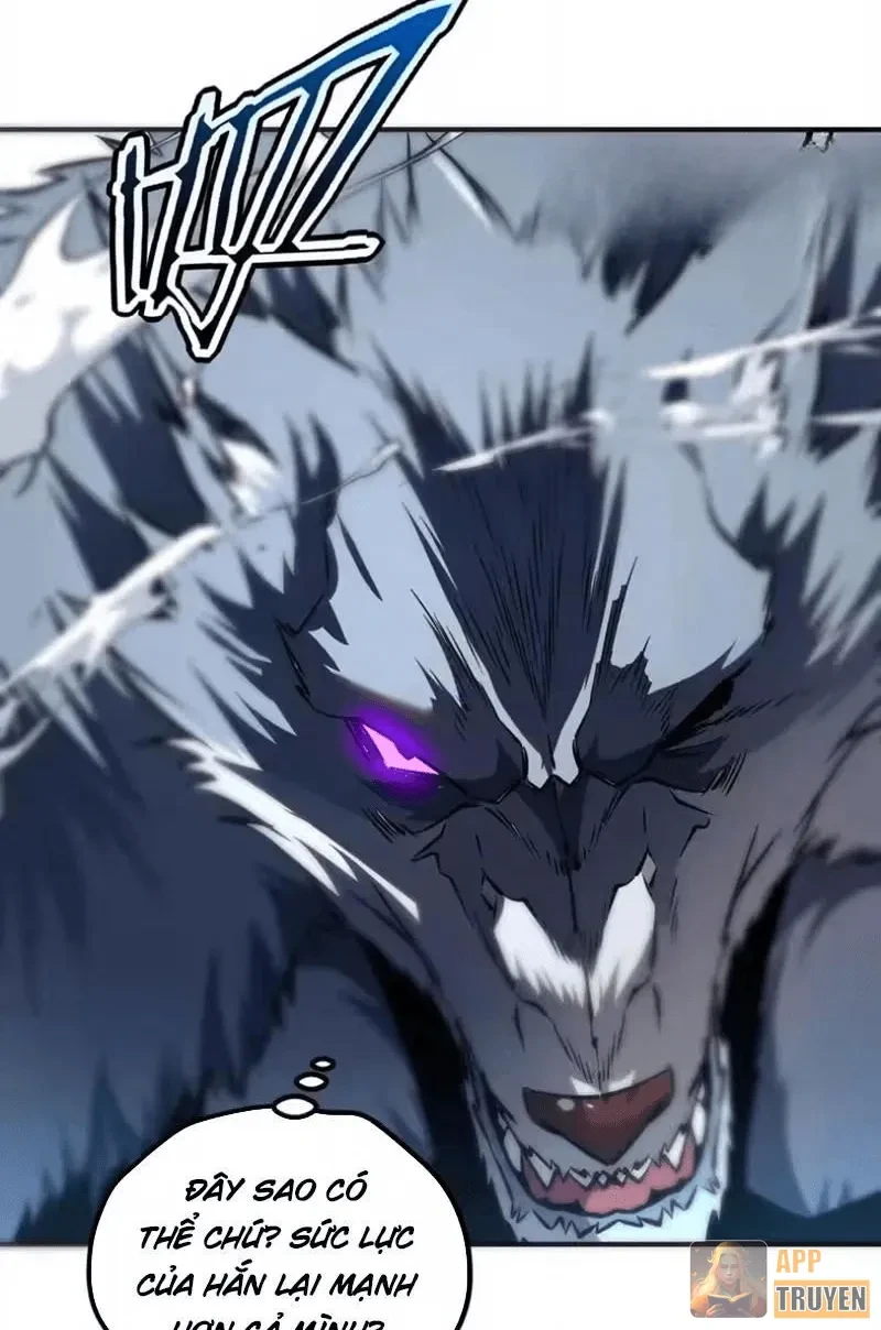 Toàn Cầu Dị Năng: Bắt Đầu Thức Tỉnh Tử Tiêu Thần Lôi Chapter 58 - 39