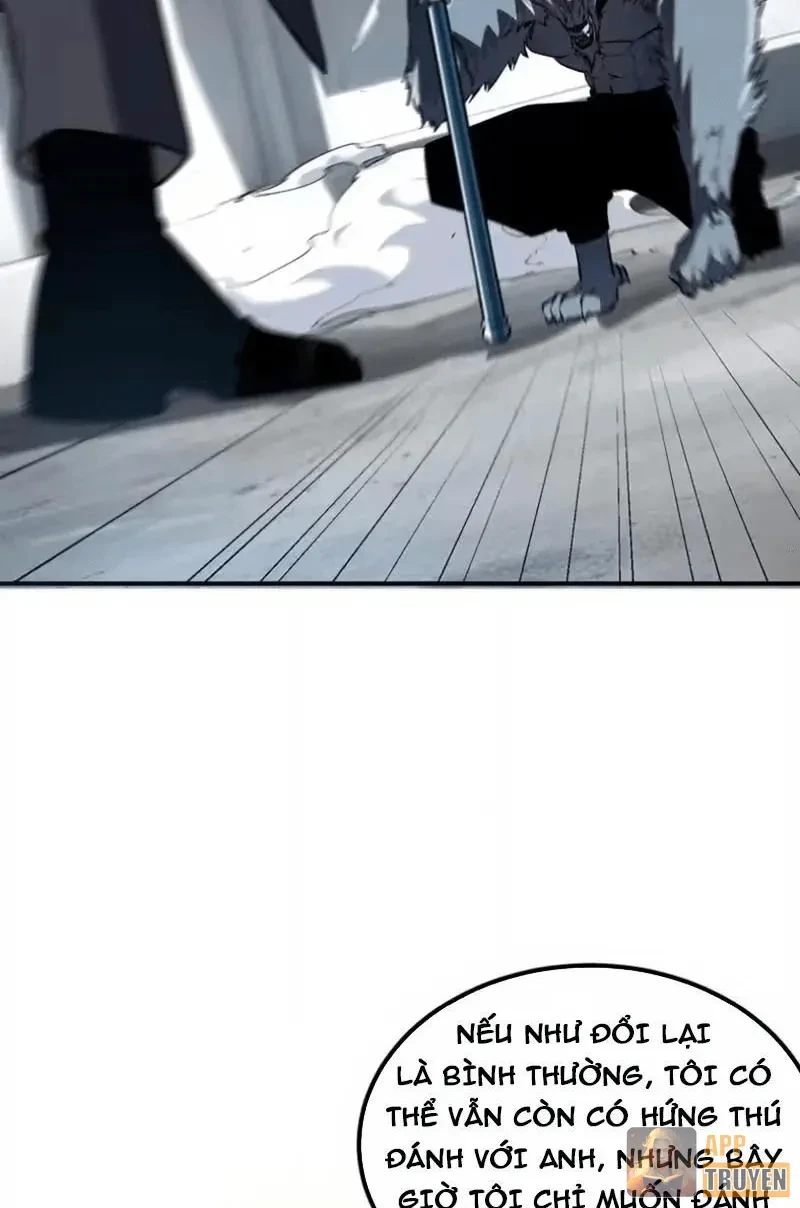 Toàn Cầu Dị Năng: Bắt Đầu Thức Tỉnh Tử Tiêu Thần Lôi Chapter 58 - 41