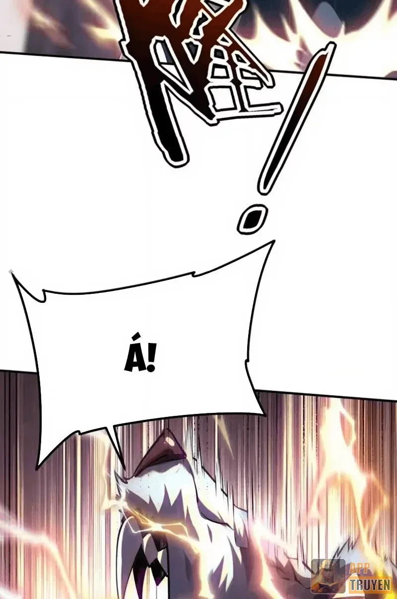 Toàn Cầu Dị Năng: Bắt Đầu Thức Tỉnh Tử Tiêu Thần Lôi Chapter 58 - 45