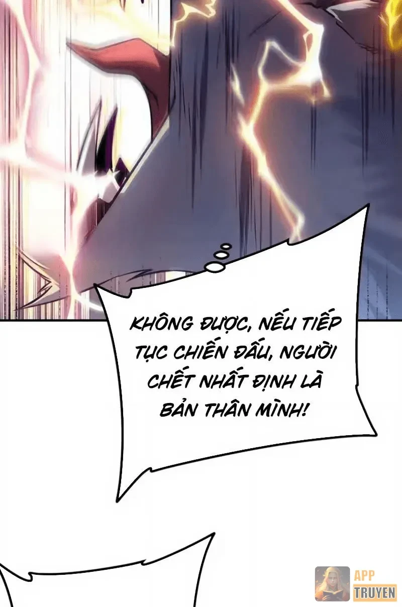 Toàn Cầu Dị Năng: Bắt Đầu Thức Tỉnh Tử Tiêu Thần Lôi Chapter 58 - 46