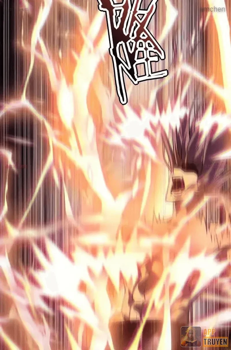 Toàn Cầu Dị Năng: Bắt Đầu Thức Tỉnh Tử Tiêu Thần Lôi Chapter 58 - 51