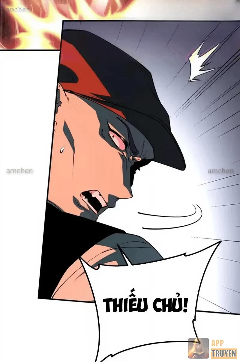 Toàn Cầu Dị Năng: Bắt Đầu Thức Tỉnh Tử Tiêu Thần Lôi Chapter 58 - 52