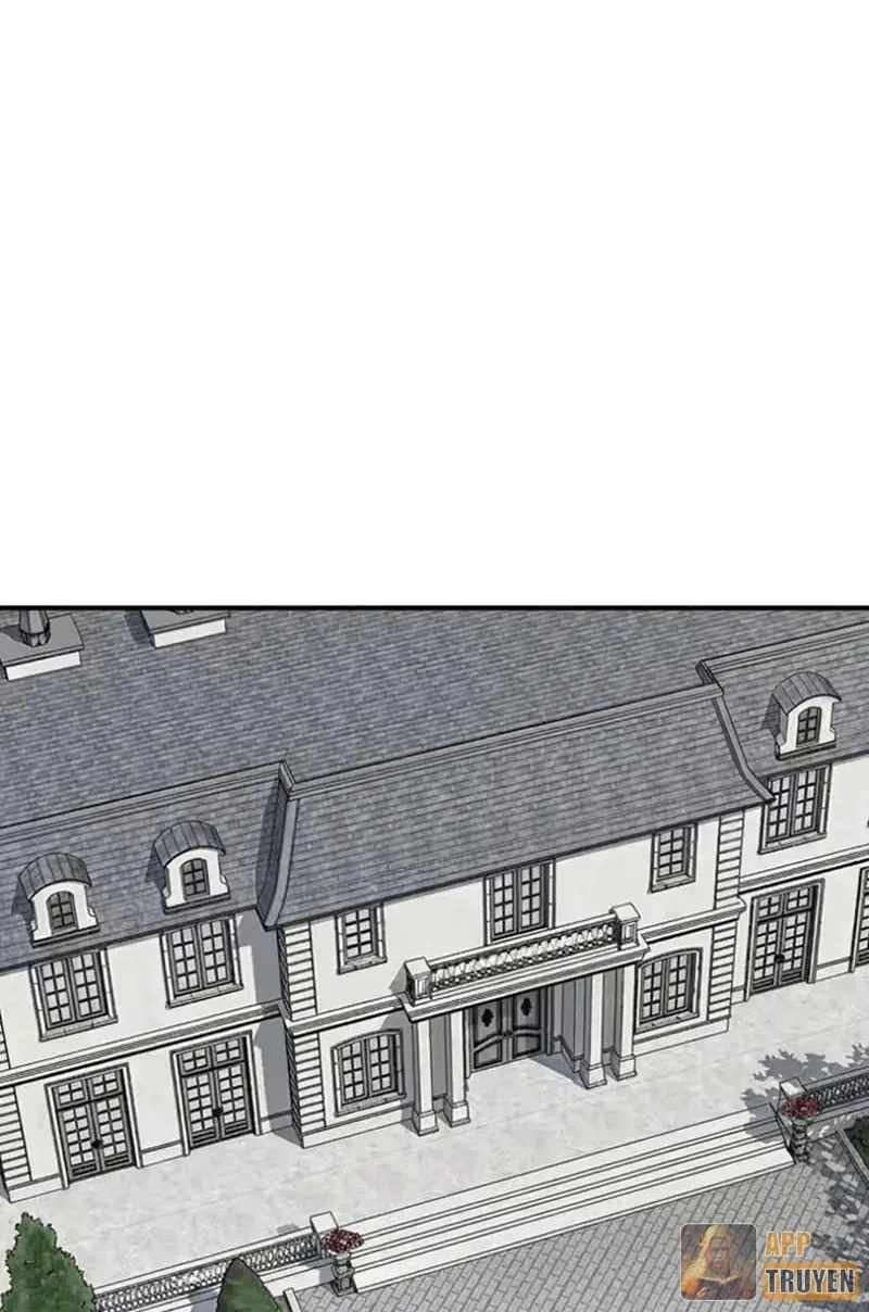 Toàn Cầu Dị Năng: Bắt Đầu Thức Tỉnh Tử Tiêu Thần Lôi Chapter 58 - 59