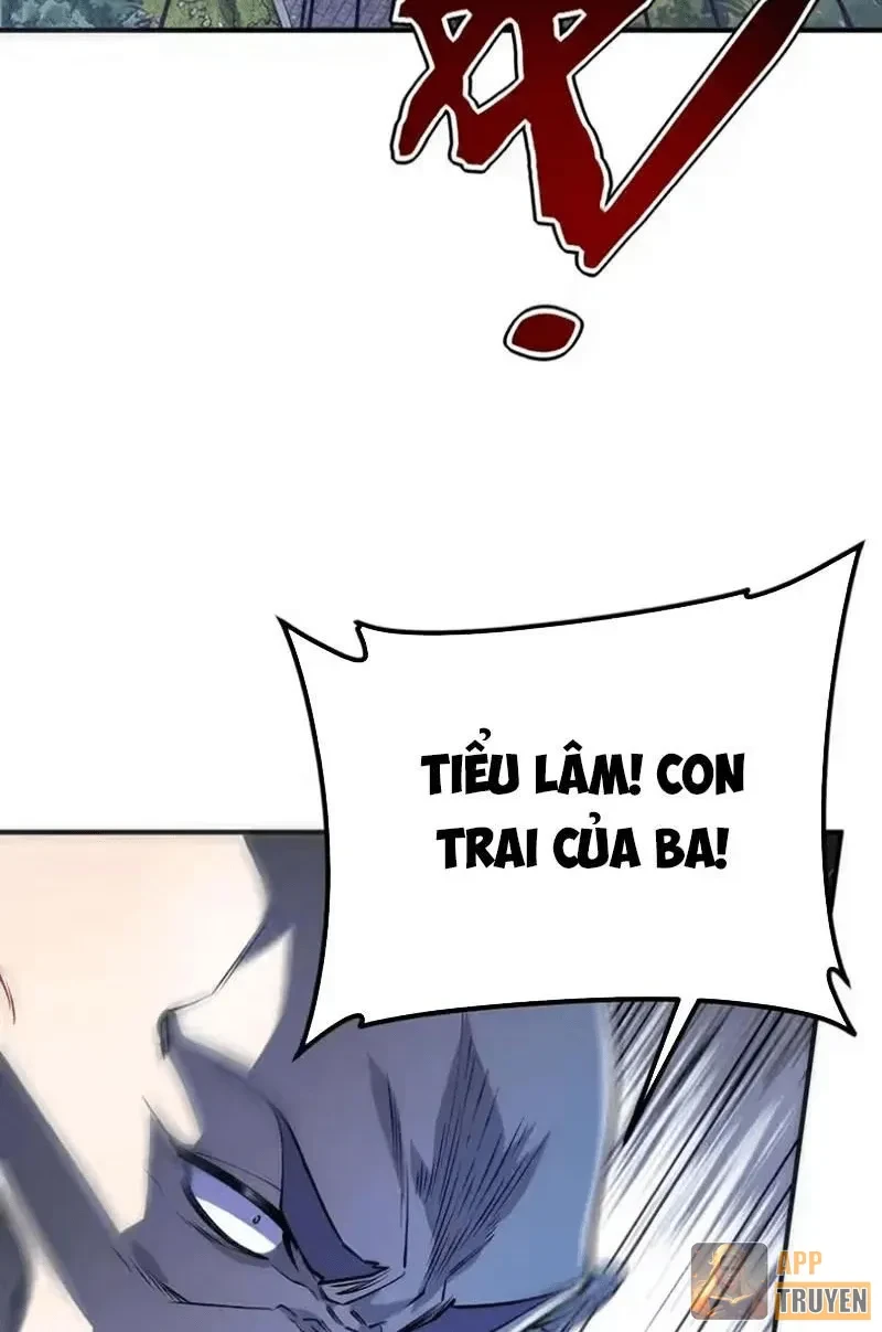 Toàn Cầu Dị Năng: Bắt Đầu Thức Tỉnh Tử Tiêu Thần Lôi Chapter 58 - 62