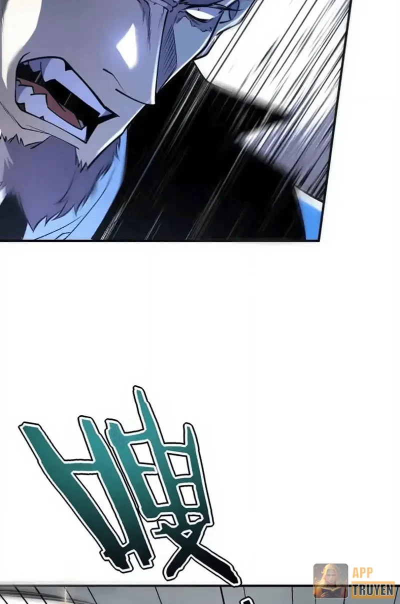 Toàn Cầu Dị Năng: Bắt Đầu Thức Tỉnh Tử Tiêu Thần Lôi Chapter 58 - 63