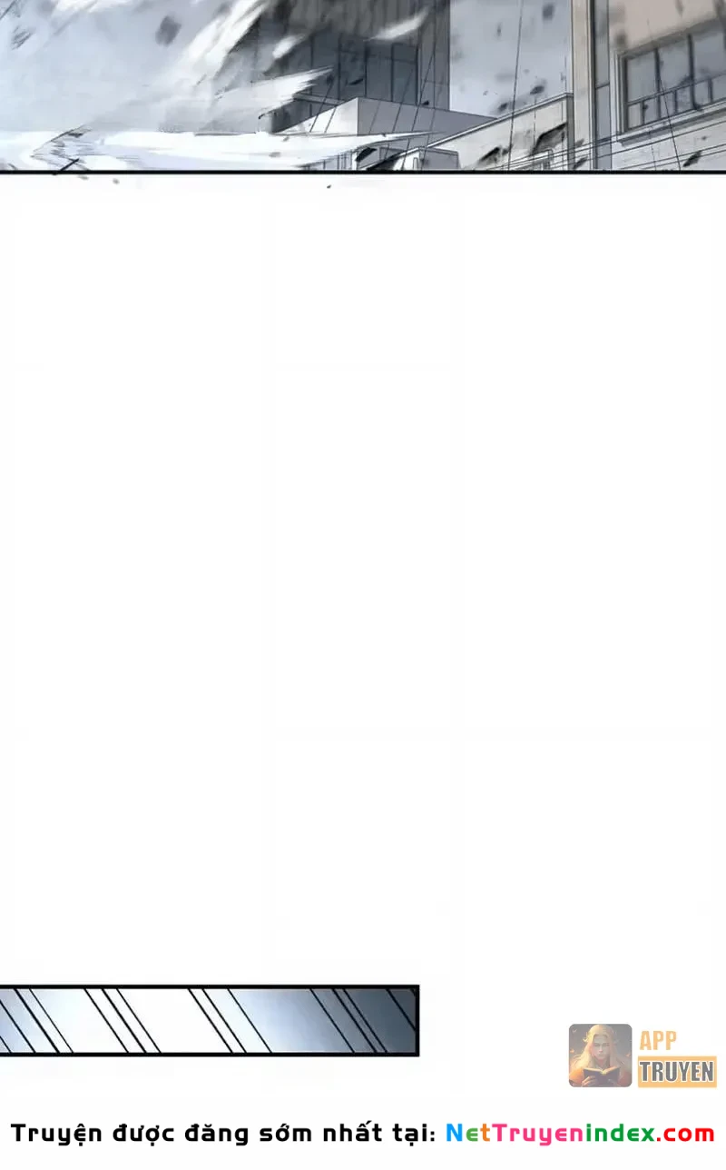 Toàn Cầu Dị Năng: Bắt Đầu Thức Tỉnh Tử Tiêu Thần Lôi Chapter 58 - 65