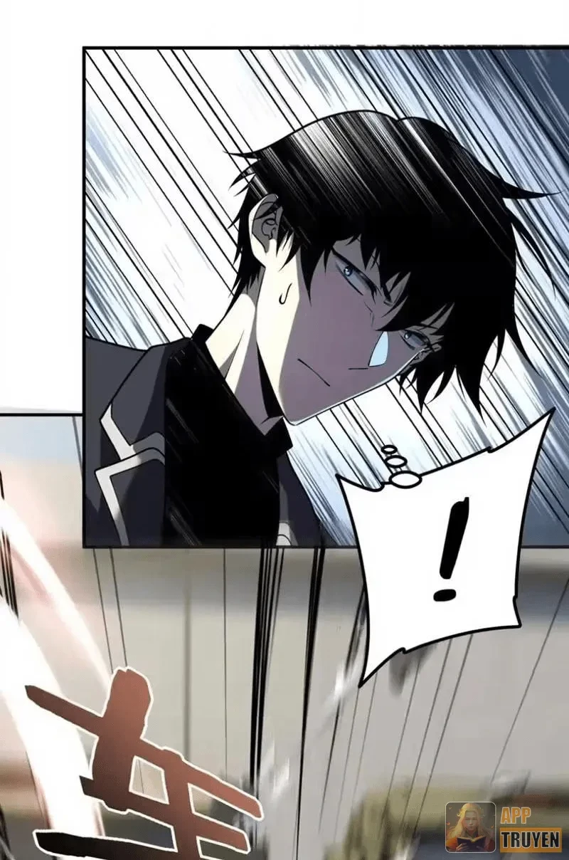 Toàn Cầu Dị Năng: Bắt Đầu Thức Tỉnh Tử Tiêu Thần Lôi Chapter 58 - 66