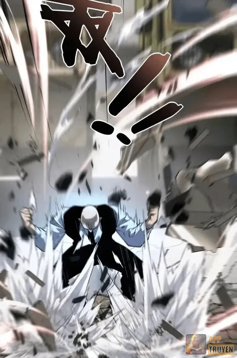 Toàn Cầu Dị Năng: Bắt Đầu Thức Tỉnh Tử Tiêu Thần Lôi Chapter 58 - 67