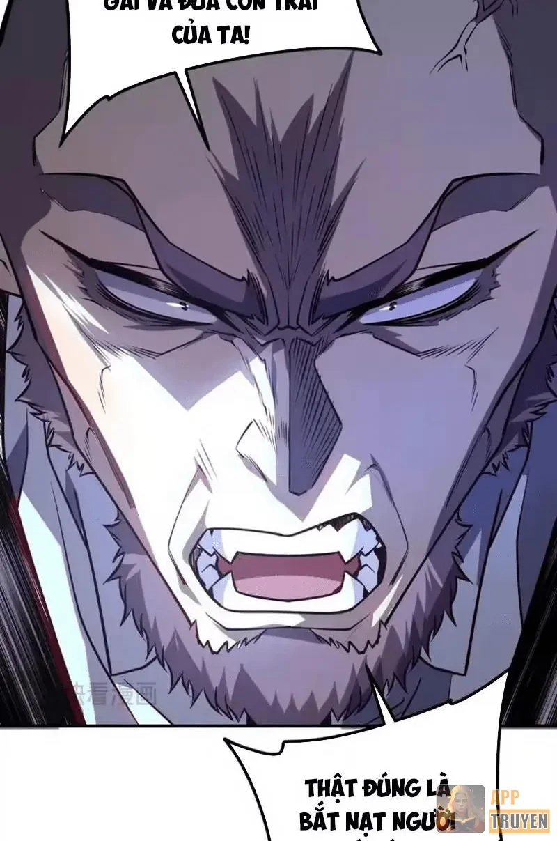 Toàn Cầu Dị Năng: Bắt Đầu Thức Tỉnh Tử Tiêu Thần Lôi Chapter 58 - 70