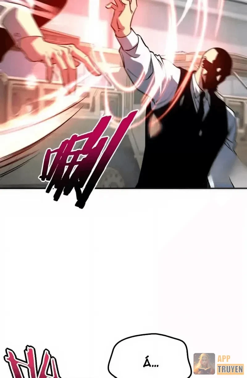 Toàn Cầu Dị Năng: Bắt Đầu Thức Tỉnh Tử Tiêu Thần Lôi Chapter 58 - 73