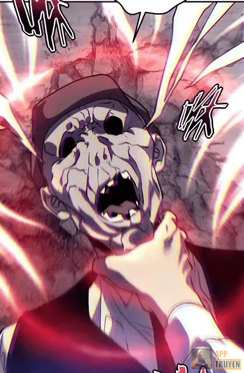 Toàn Cầu Dị Năng: Bắt Đầu Thức Tỉnh Tử Tiêu Thần Lôi Chapter 58 - 74