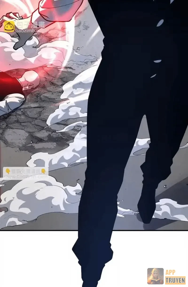 Toàn Cầu Dị Năng: Bắt Đầu Thức Tỉnh Tử Tiêu Thần Lôi Chapter 58 - 76