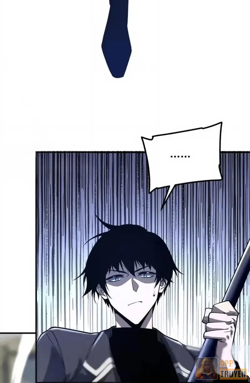 Toàn Cầu Dị Năng: Bắt Đầu Thức Tỉnh Tử Tiêu Thần Lôi Chapter 58 - 77