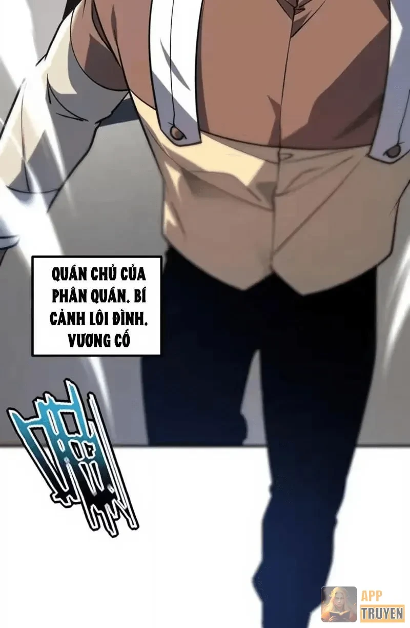 Toàn Cầu Dị Năng: Bắt Đầu Thức Tỉnh Tử Tiêu Thần Lôi Chapter 58 - 79